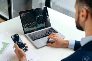 LEÇON 1 : LES NOTIONS DE BASE