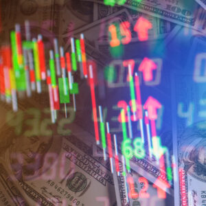 STRATEGIE BREAKOUT