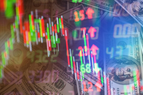 STRATEGIE BREAKOUT